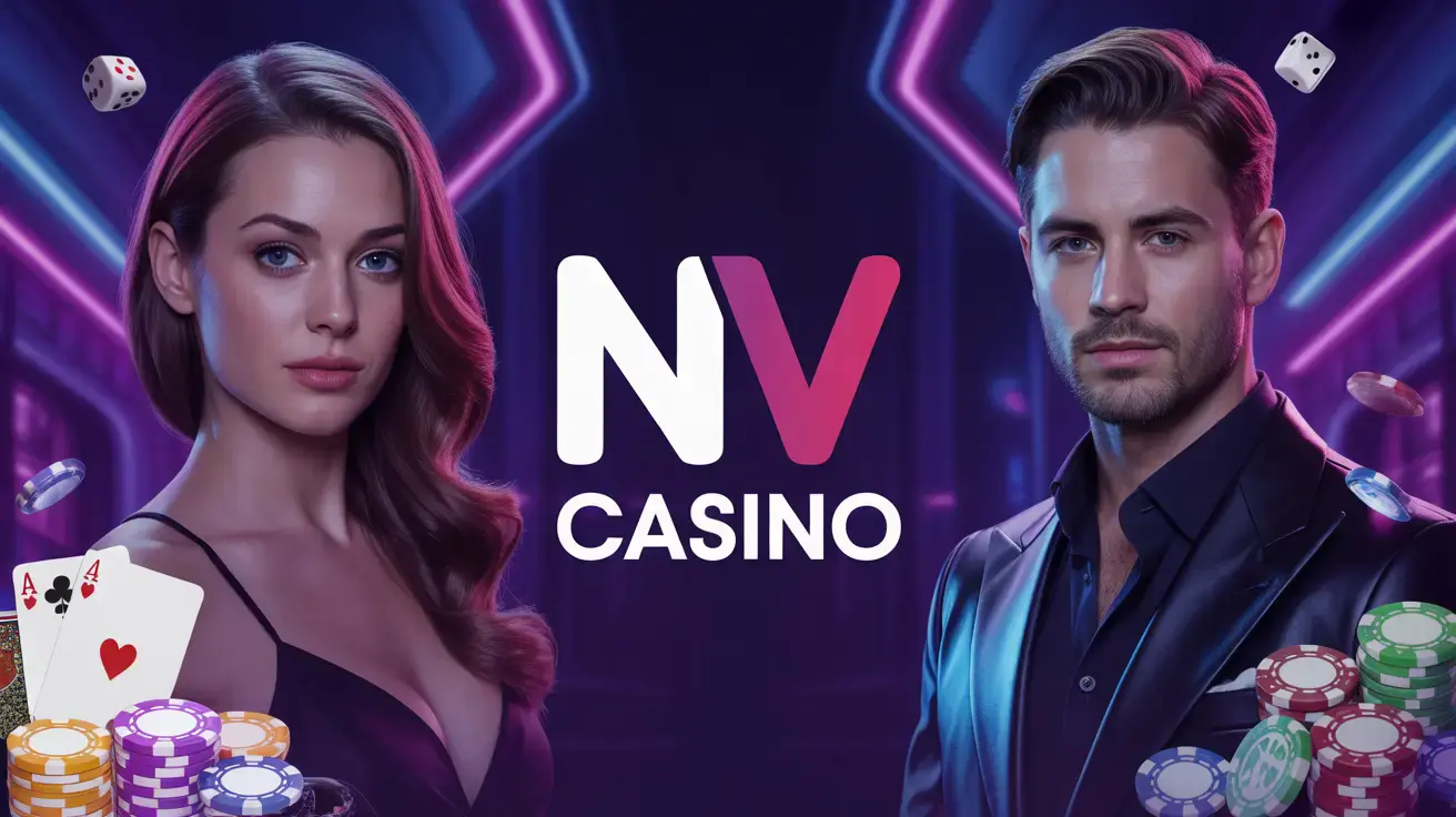 nvcasino Sweden