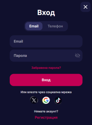 login_bg