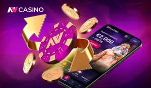 nv casino app