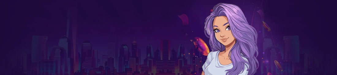 nv casino polska banner