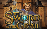 The Sword And The Grail – Rozpocznij swoją legendarną przygodę!
