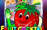 Fruit Cocktail – Odśwież swoje wygrane!