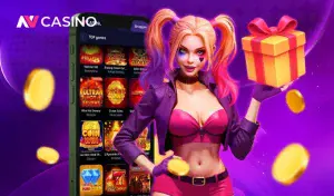 nv casino download